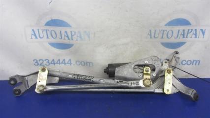 Трапеция стеклоочистителей INFINITI M35/M45 04-10 Седан 3.5 VQ35DE