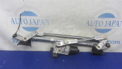 Трапеция стеклоочистителей INFINITI QX60/JX35 12-20