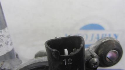 Трапеция стеклоочистителей QX60/JX35 12-20