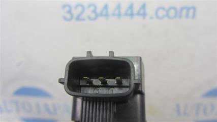 Катушка зажигания INFINITI QX60/JX35 12-20 Внедорожник 3.5