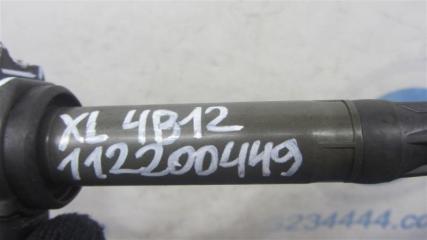 Катушка зажигания OUTLANDER XL 05-13