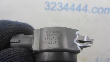 Катушка зажигания MITSUBISHI OUTLANDER XL 05-13