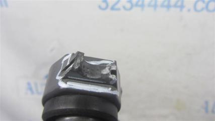 Катушка зажигания OUTLANDER XL 05-13