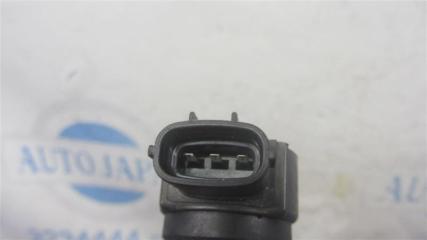 Катушка зажигания OUTLANDER XL 05-13