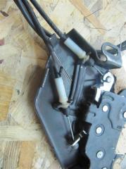 Замок двери задний левый SIENNA 03-10 2009 GSL20 3.5 2GR-FE