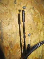 Замок двери задний левый SIENNA 03-10 2009 GSL20 3.5 2GR-FE