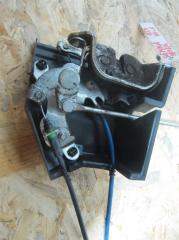 Замок двери задний левый SIENNA 03-10 2009 GSL20 3.5 2GR-FE