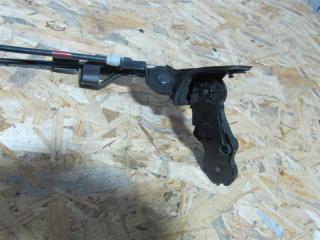 Замок двери задний левый SIENNA 03-10 2009 GSL20 3.5 2GR-FE