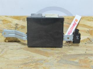 Блок управления дверей задний левый SIENNA 03-10 2009 GSL20 3.5 2GR-FE