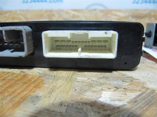 Блок управления дверей задний левый SIENNA 03-10 2009 GSL20 3.5 2GR-FE