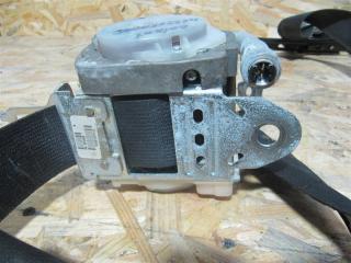 Ремень безопасности передний правый GALANT 03-12 2010 Седан 2.4