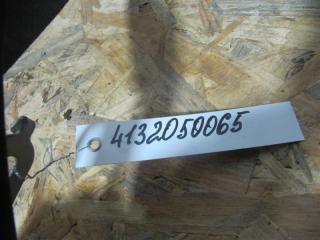 Ремень безопасности передний правый GALANT 03-12 2010 Седан 2.4