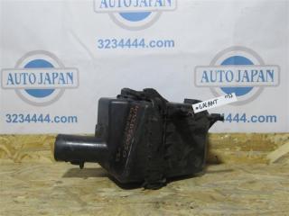 Корпус воздушного фильтра MITSUBISHI GALANT 03-12 2010