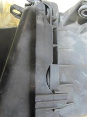 Корпус воздушного фильтра GALANT 03-12 2010 Седан 2.4