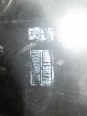 Корпус воздушного фильтра GALANT 03-12 2010 Седан 2.4