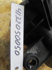 Корпус воздушного фильтра GALANT 03-12 2010 Седан 2.4