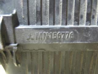 Корпус воздушного фильтра GALANT 03-12 2010 Седан 2.4