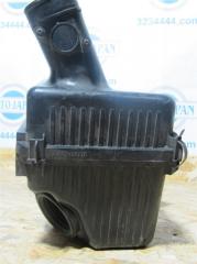 Корпус воздушного фильтра GALANT 03-12 2010 Седан 2.4