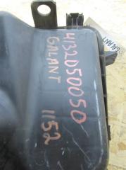 Корпус воздушного фильтра GALANT 03-12 2010 Седан 2.4