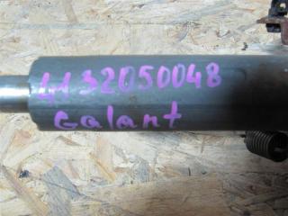 Рулевой вал GALANT 03-12 2010 Седан 2.4