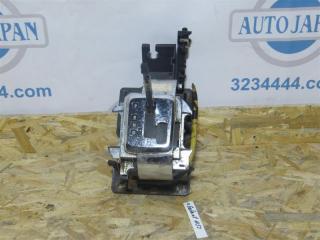 Кулиса АКПП MITSUBISHI GALANT 03-12 2010