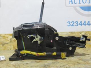 Кулиса АКПП GALANT 03-12 2010 Седан 2.4