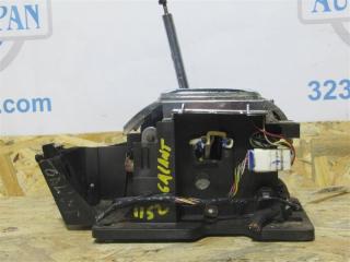 Кулиса АКПП MITSUBISHI GALANT 03-12 Седан 2.4