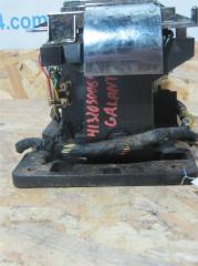 Кулиса АКПП GALANT 03-12 2010 Седан 2.4