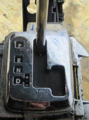 Кулиса АКПП GALANT 03-12 2010 Седан 2.4