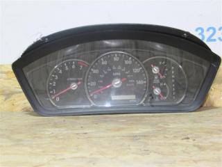 Панель приборов MITSUBISHI GALANT 03-12 2010