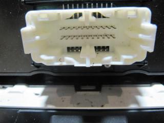 Магнитола GALANT 03-12 2010 Седан 2.4