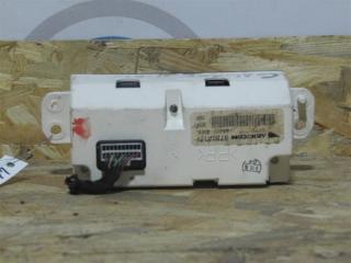 Часы MITSUBISHI GALANT 03-12 Седан 2.4