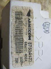 Часы GALANT 03-12 2010 Седан 2.4