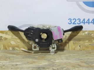 Подрулевой переключатель GALANT 03-12 2010 Седан 2.4
