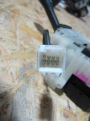 Подрулевой переключатель GALANT 03-12 2010 Седан 2.4