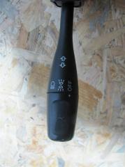 Подрулевой переключатель GALANT 03-12 2010 Седан 2.4