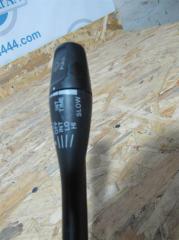 Подрулевой переключатель GALANT 03-12 2010 Седан 2.4