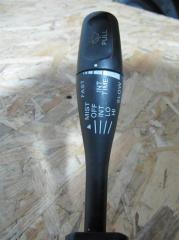 Подрулевой переключатель GALANT 03-12 2010 Седан 2.4