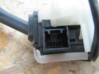 Подрулевой переключатель GALANT 03-12 2010 Седан 2.4