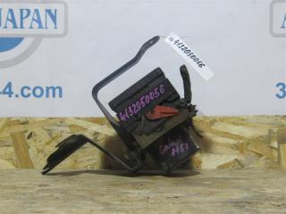 Блок ABS MITSUBISHI GALANT 03-12 2010