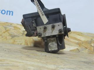 Блок ABS GALANT 03-12 2010 Седан 2.4