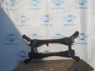 Балка задней подвески MITSUBISHI GALANT 03-12 2010