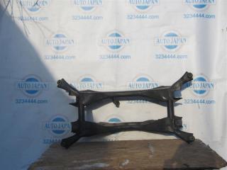 Балка задней подвески GALANT 03-12 2010 Седан 2.4