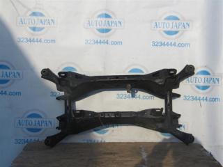 Балка задней подвески MITSUBISHI GALANT 03-12 Седан 2.4