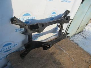 Балка задней подвески GALANT 03-12 2010 Седан 2.4