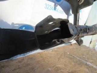 Балка задней подвески GALANT 03-12 2010 Седан 2.4