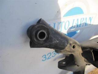 Балка задней подвески GALANT 03-12 2010 Седан 2.4