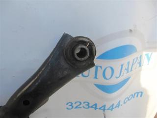Балка задней подвески GALANT 03-12 2010 Седан 2.4