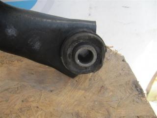 Балка задней подвески GALANT 03-12 2010 Седан 2.4