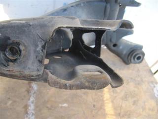 Балка задней подвески GALANT 03-12 2010 Седан 2.4